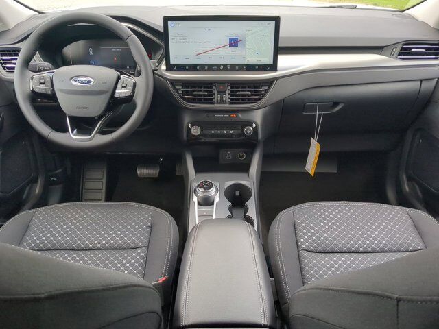 2025 Ford Escape Active Winder GA