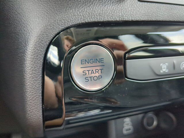 2025 Ford Escape Active Winder GA