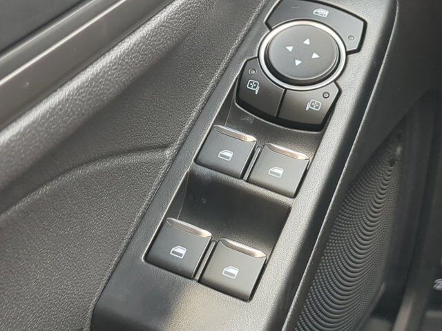 2025 Ford Escape Active Winder GA
