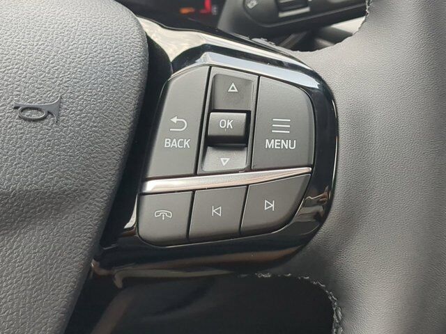 2025 Ford Escape Active Winder GA