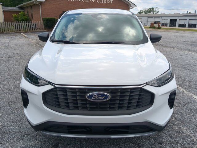 2025 Ford Escape Active Winder GA