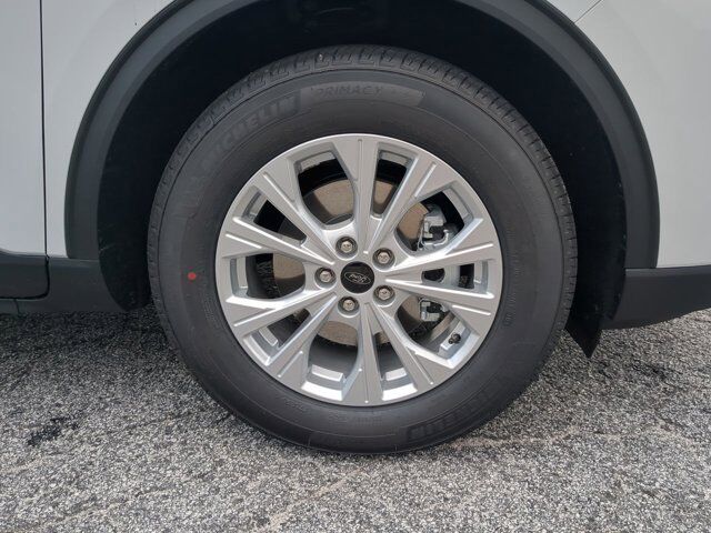 2025 Ford Escape Active Winder GA