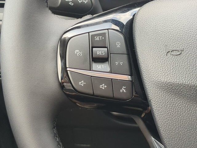 2025 Ford Escape Active Winder GA
