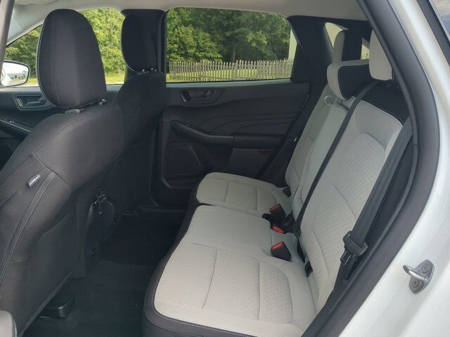 2025 Ford Escape Active Winder GA