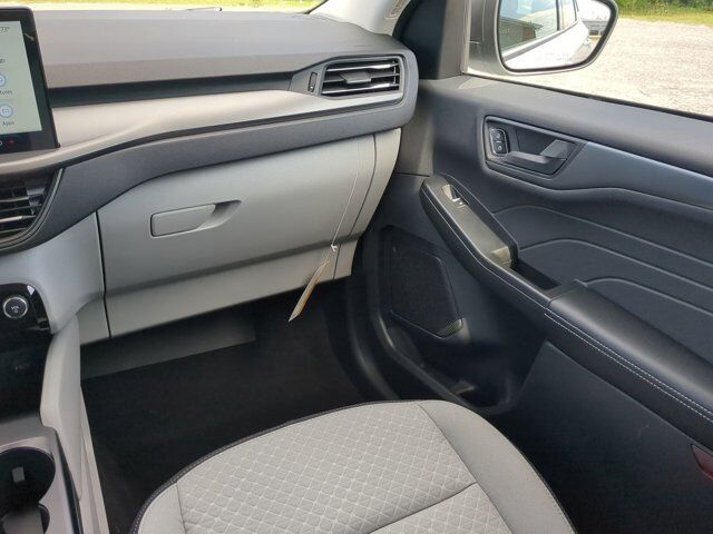 2025 Ford Escape Active Winder GA