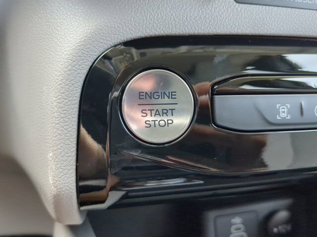 2025 Ford Escape Active Winder GA