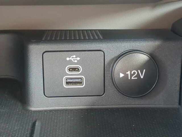 2025 Ford Escape Active Winder GA