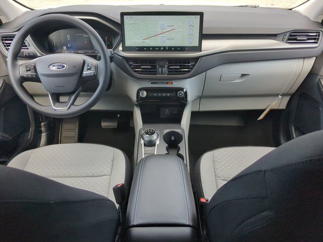 2025 Ford Escape Active Winder GA