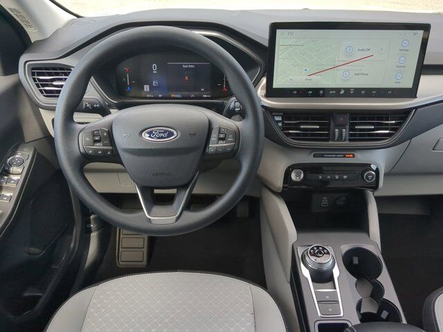 2025 Ford Escape Active Winder GA