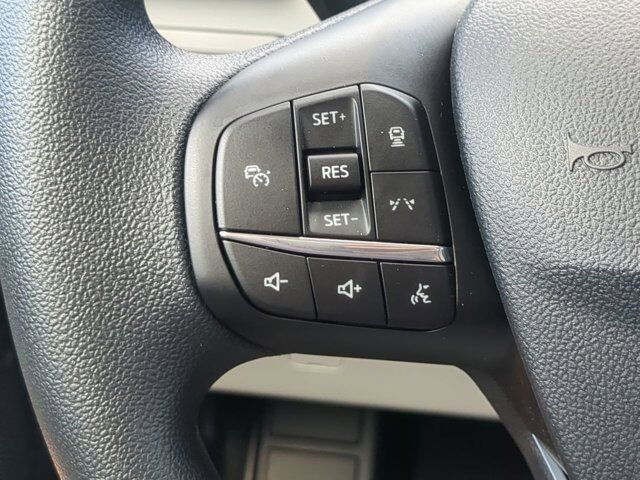 2025 Ford Escape Active Winder GA