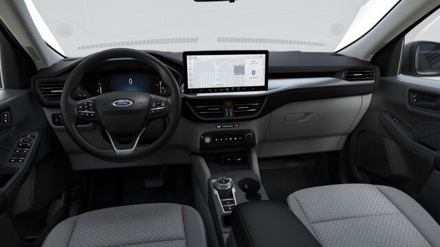 2025 Ford Escape Active Winder GA