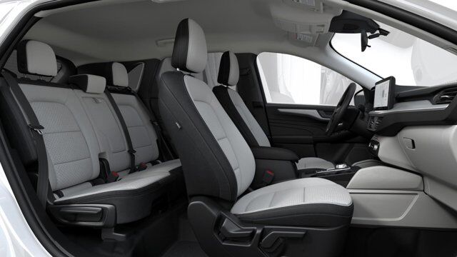 2025 Ford Escape Active Winder GA