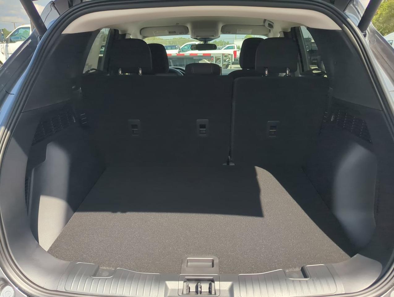2025 Ford Escape Active Winder GA