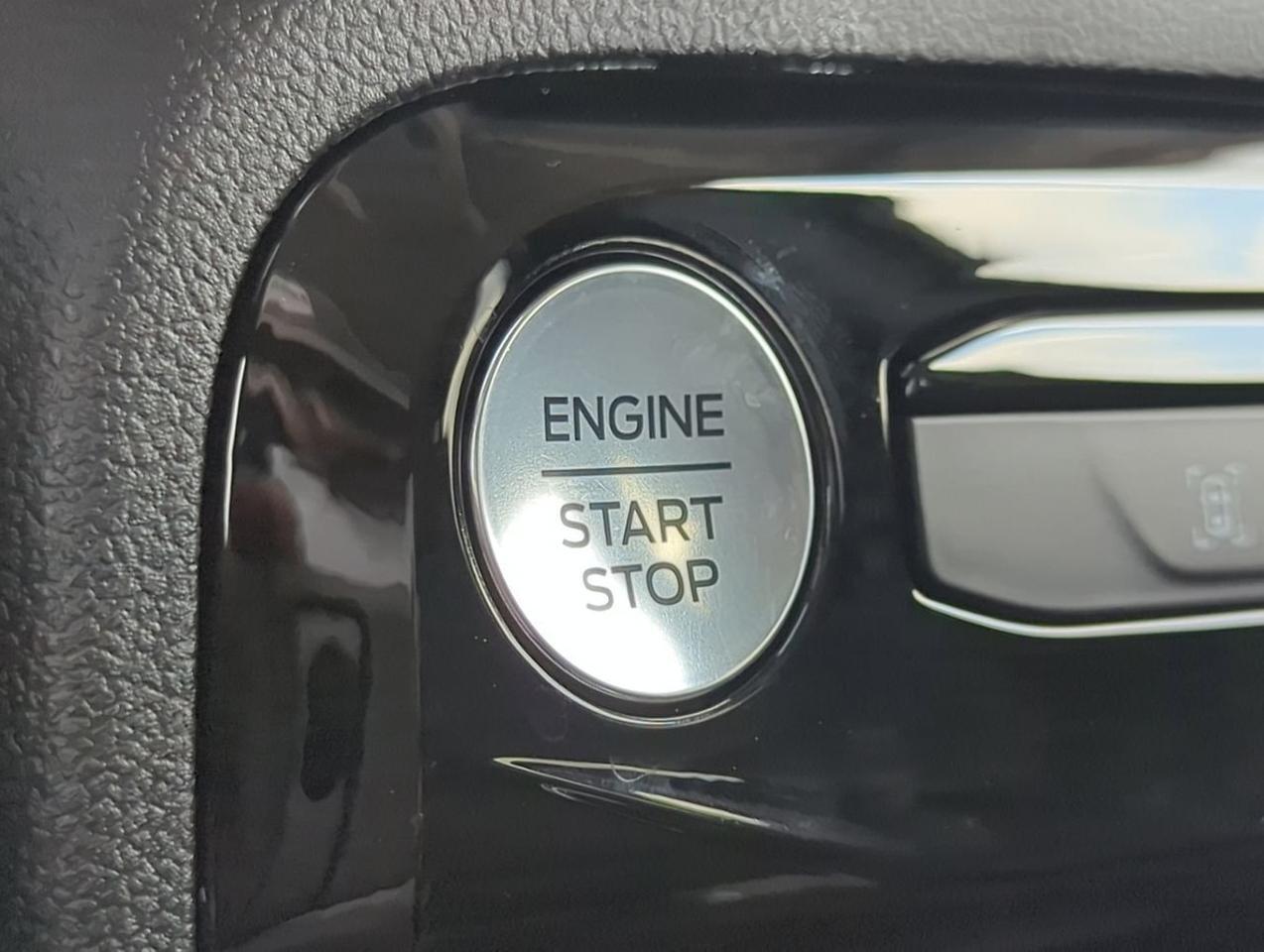 2025 Ford Escape Active Winder GA