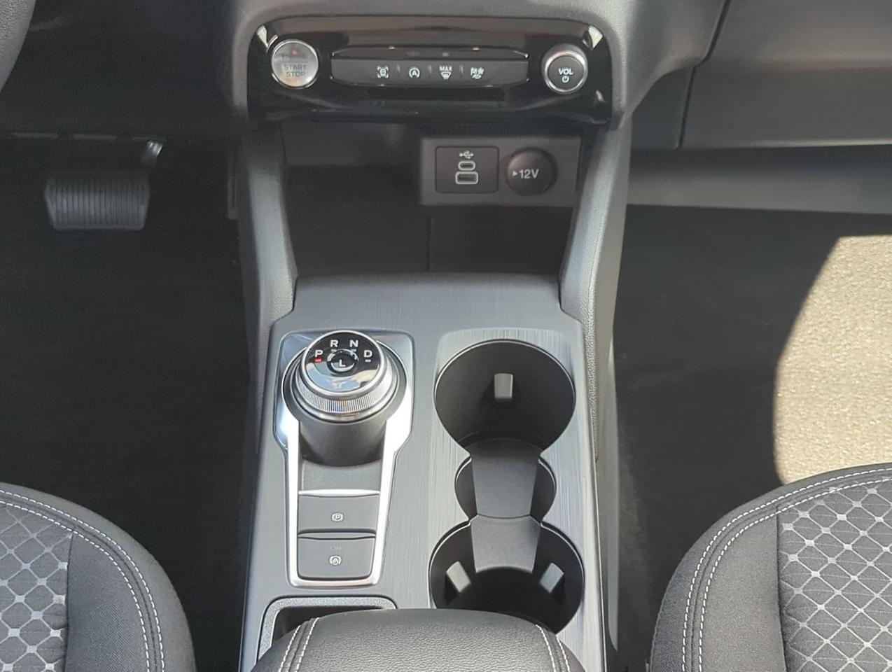 2025 Ford Escape Active Winder GA