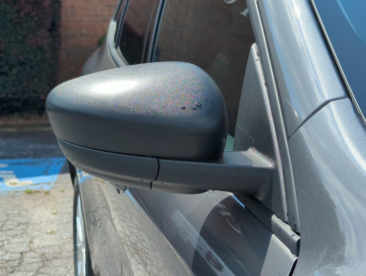 2025 Ford Escape Active Winder GA