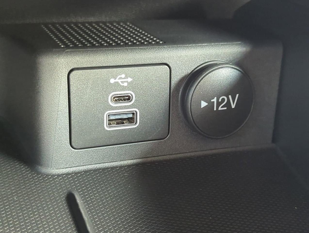 2025 Ford Escape Active Winder GA