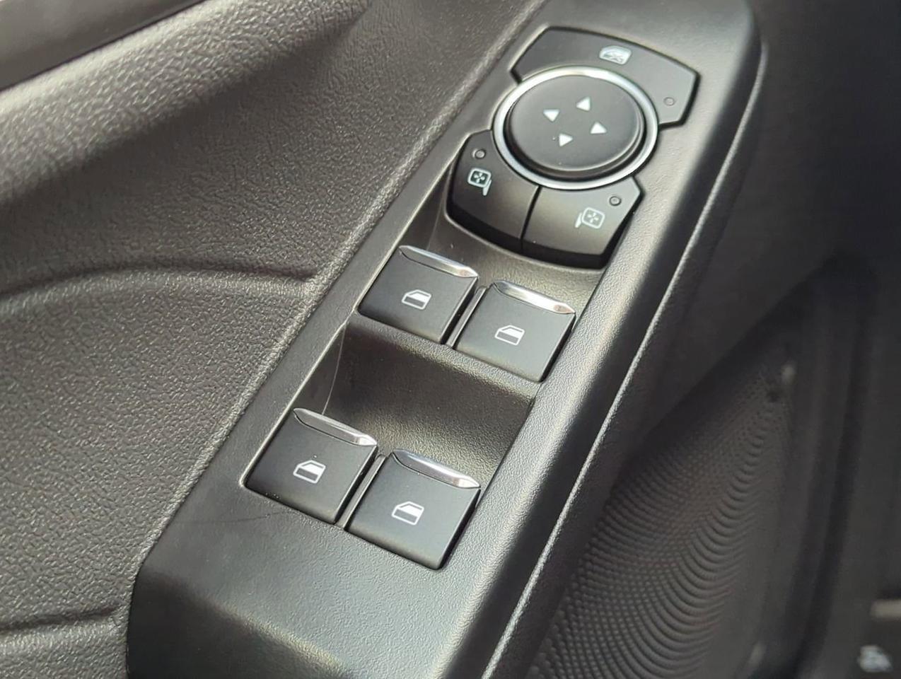 2025 Ford Escape Active Winder GA