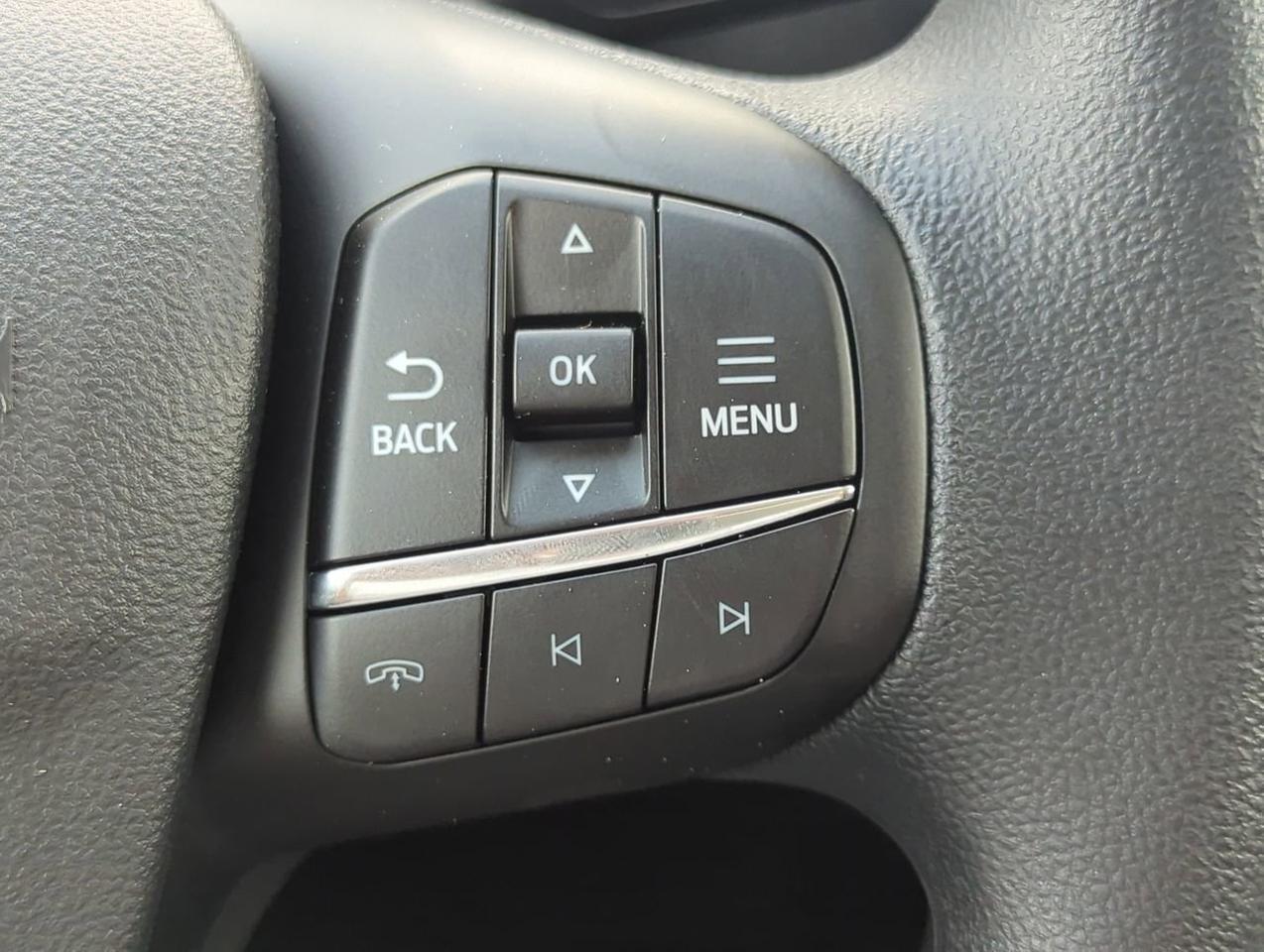 2025 Ford Escape Active Winder GA