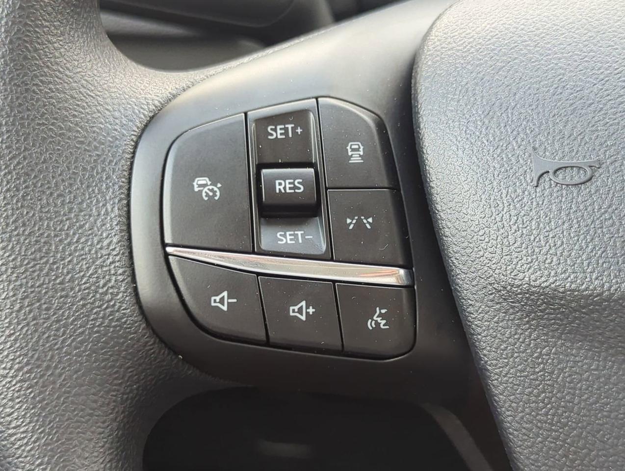 2025 Ford Escape Active Winder GA