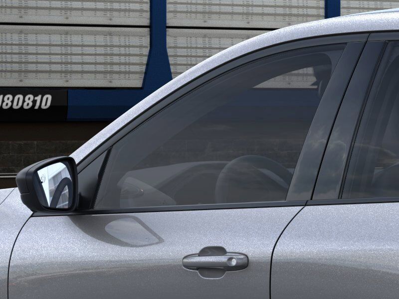 2025 Ford Escape Active Winder GA