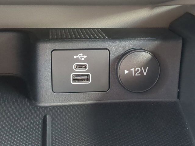 2025 Ford Escape Active Winder GA