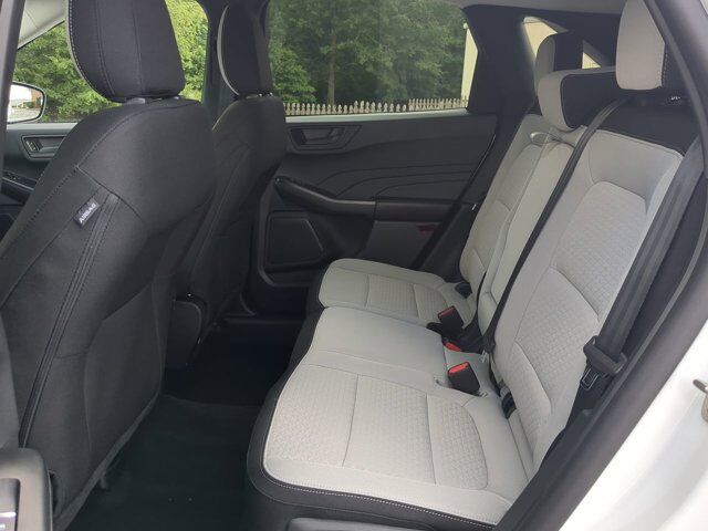 2025 Ford Escape Active Winder GA