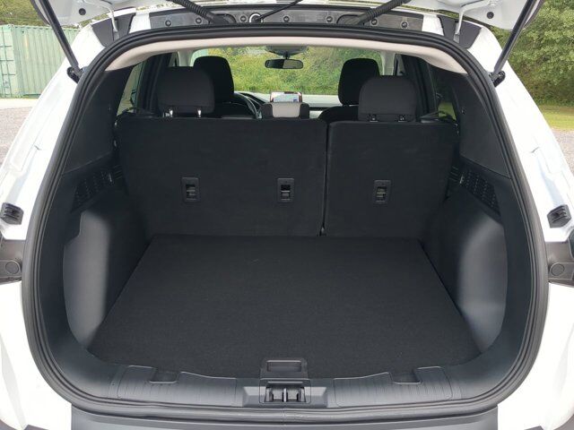 2025 Ford Escape Active Winder GA