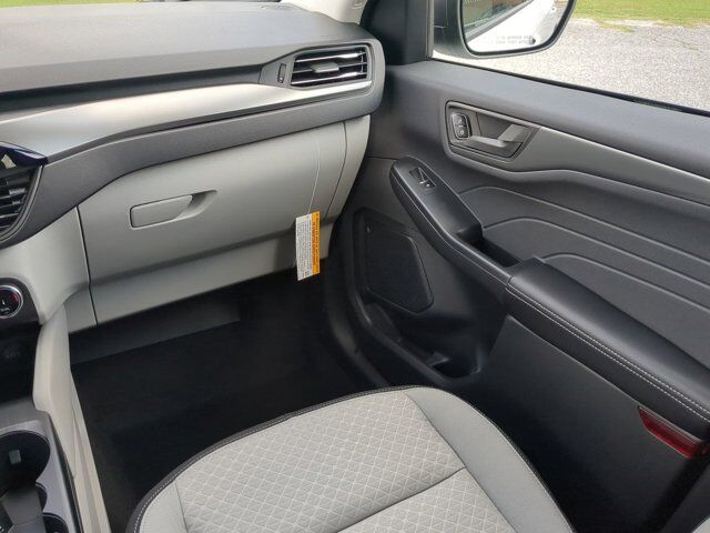 2025 Ford Escape Active Winder GA