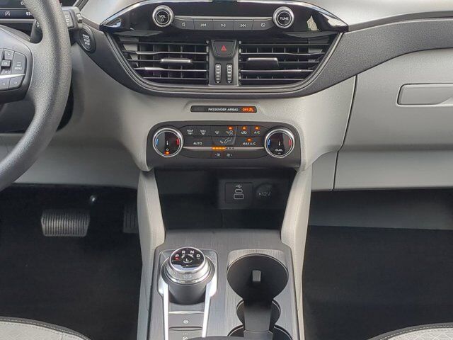 2025 Ford Escape Active Winder GA