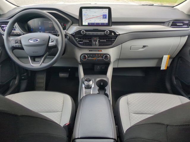 2025 Ford Escape Active Winder GA