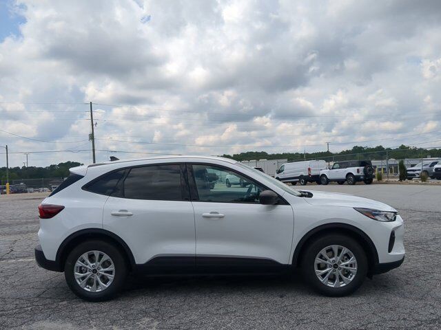 2025 Ford Escape Active Winder GA