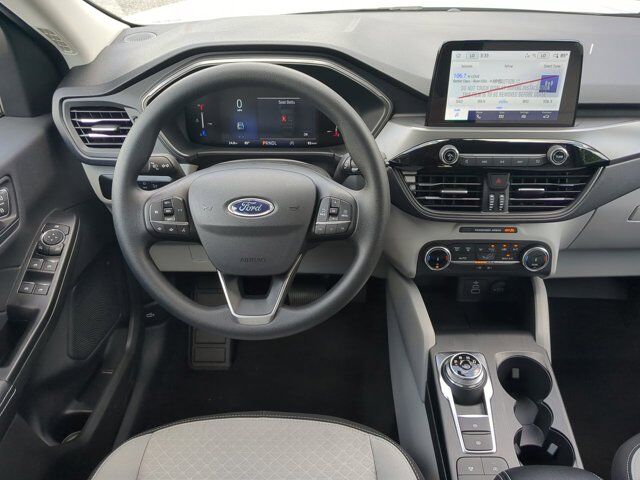 2025 Ford Escape Active Winder GA