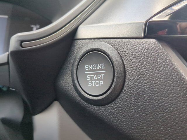 2025 Ford Escape Active Winder GA