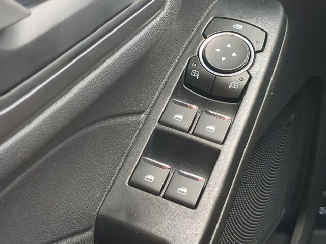 2025 Ford Escape Active Winder GA