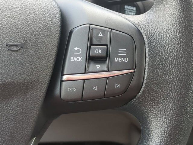 2025 Ford Escape Active Winder GA