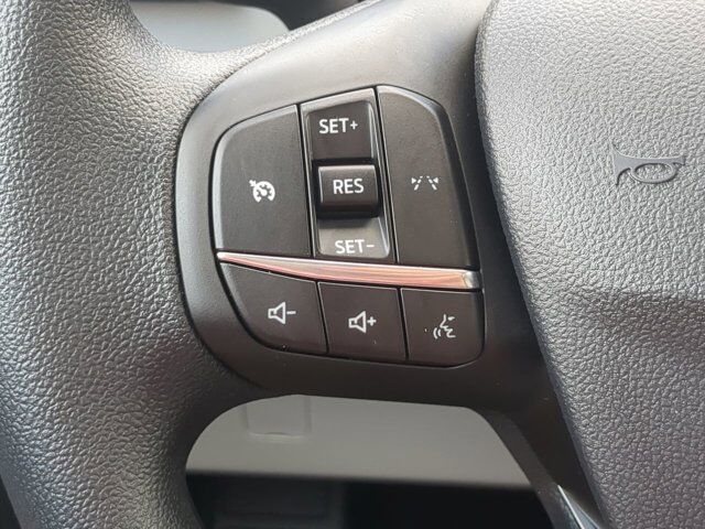 2025 Ford Escape Active Winder GA