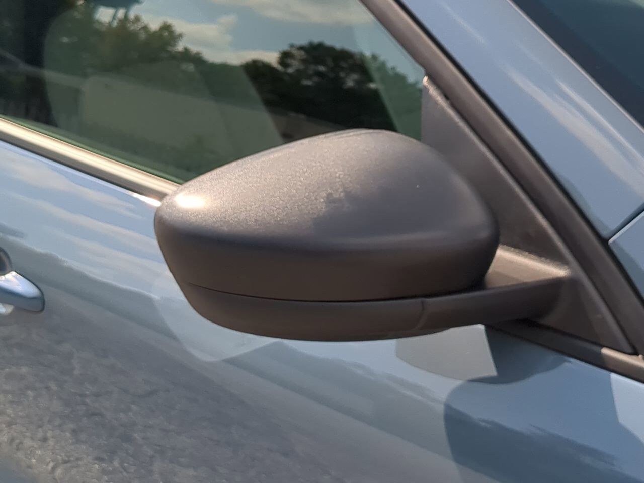 2025 Ford Escape Active Winder GA