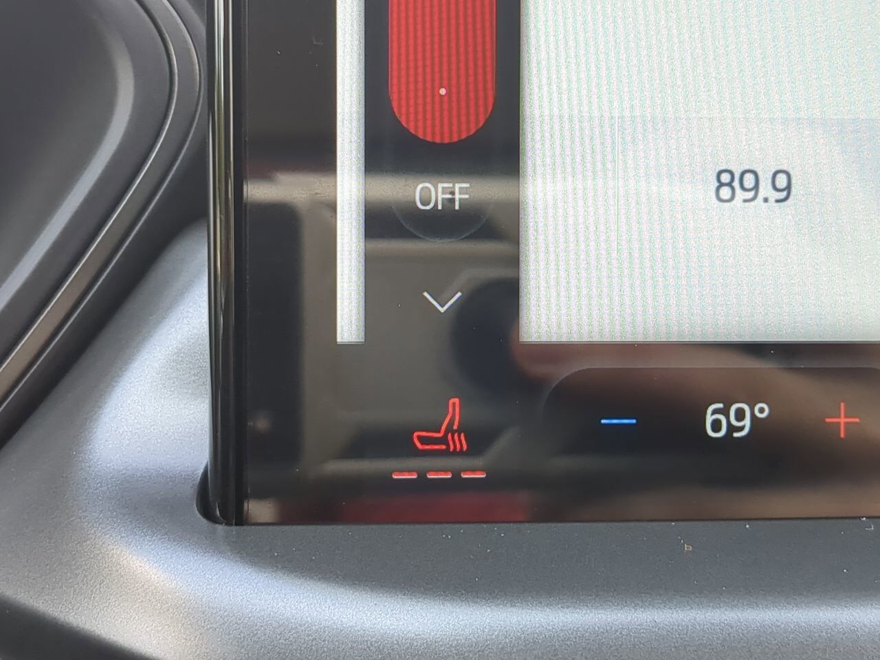 2025 Ford Escape Active Winder GA