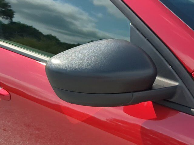 2025 Ford Escape Active Winder GA