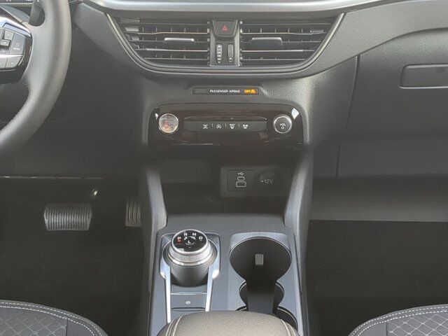 2025 Ford Escape Active Winder GA
