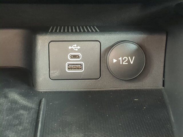 2025 Ford Escape Active Winder GA