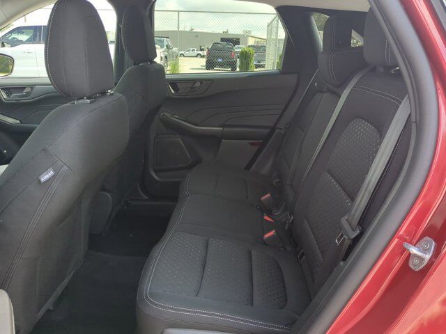 2025 Ford Escape Active Winder GA