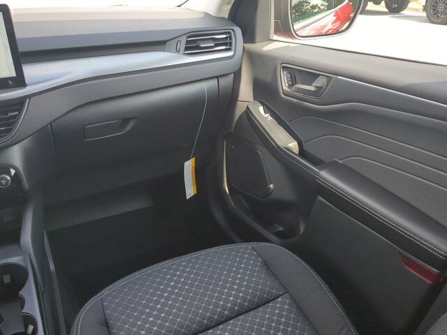 2025 Ford Escape Active Winder GA