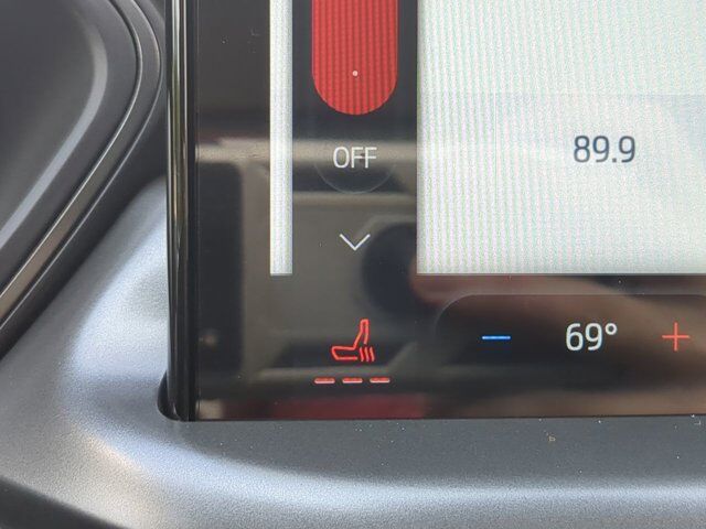2025 Ford Escape Active Winder GA