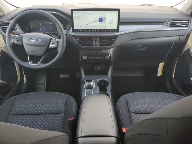 2025 Ford Escape Active Winder GA