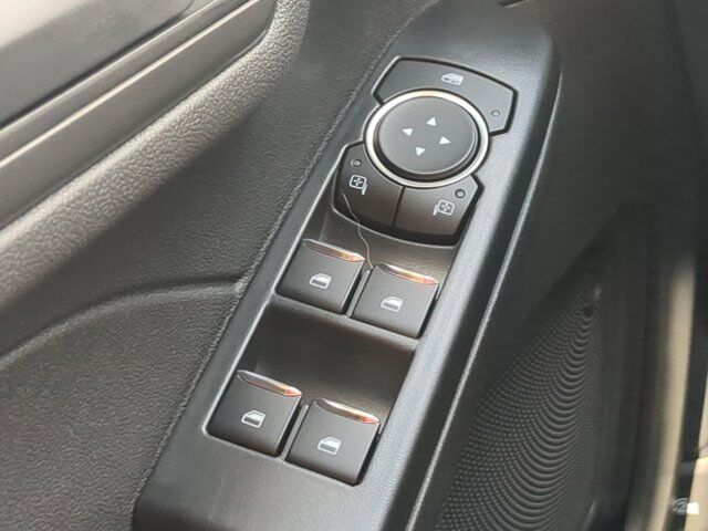 2025 Ford Escape Active Winder GA