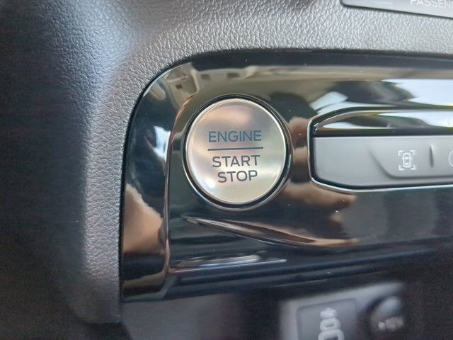 2025 Ford Escape Active Winder GA