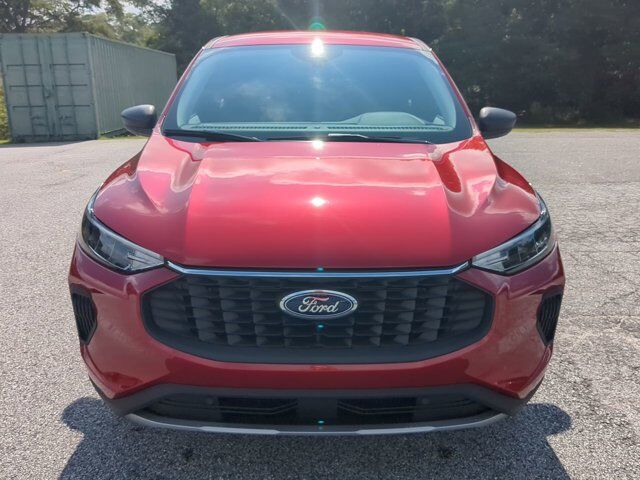 2025 Ford Escape Active Winder GA
