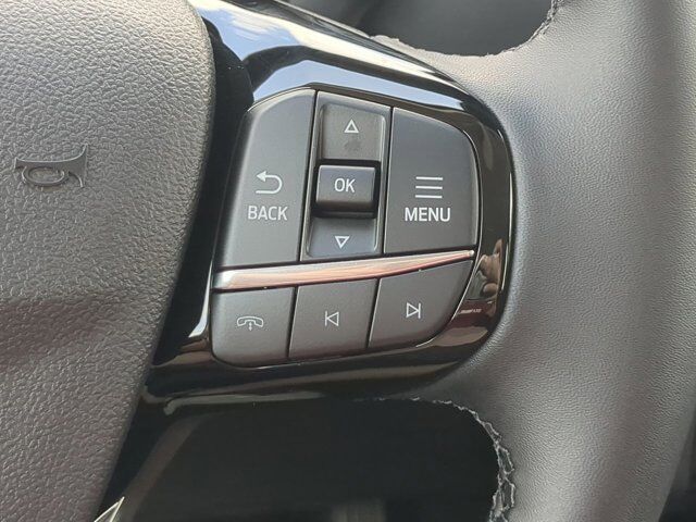 2025 Ford Escape Active Winder GA